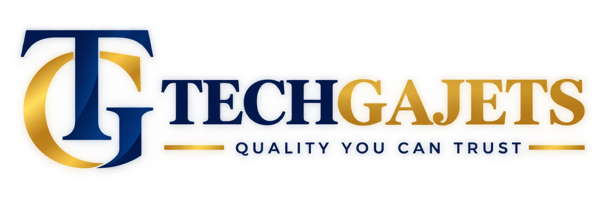 techgajets.com